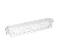 Beko CDA543FW/1 Door Shelf