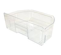 Beko CDA563FS-2 Crisper Drawer (54cm)