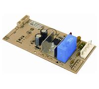 Beko CDA563FS-2 PCB Control Module