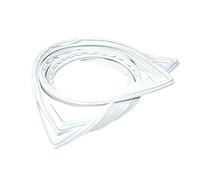 Beko CDA647FS Fridge Door Seal (825mm x 570mm)
