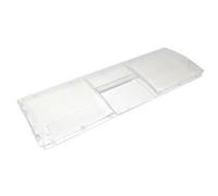 Beko CDA751FS/1 Freezer Basket-Drawer Front (Not Top Flap)
