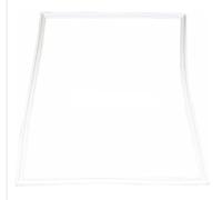 Beko CDA751FS Fridge Door Seal