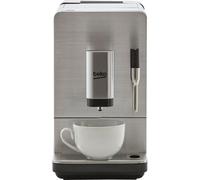 Beko CEG5311X Bean to Cup Coffee Machine 19 bar Stainless Steel