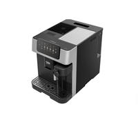 Beko CEG7304X Bean to Cup Fully Automatic Espresso Machine with Integrated Milk