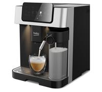 Beko CEG7304X Freestanding Fully Automatic Coffee Machine - STAINLESS STEEL