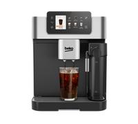 Beko CEG7348X CaffeExperto Bean to Cup Espresso Machine