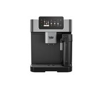 Beko CEG7348X CaffeExperto Bean to Cup Fully Automatic Espresso Machine, Silver