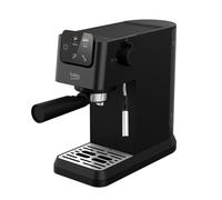 Beko CEP5302B CaffeExperto Manual Espresso Coffee Machine with Steam Wand