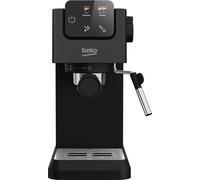 Beko CEP5302B(cih) Coffee Machine