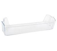 Beko CF6914S Bottle Shelf