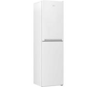 Beko CFG4501W