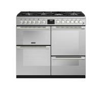Beko CFG4582S Freestanding Frost Free Fridge Freezer with Freezer Guard