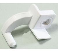 Beko CHARNIERE Left Door - 4091020100