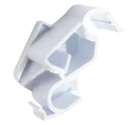 Beko CHARNIERE Right - 4809900100