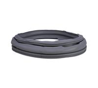 GENUINE BEKO WASHING MACHINE DOOR SEAL GASKET 2811480100