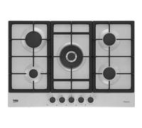 Beko CIHYG32SXE(cih) gas Hob