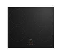 Beko CIHYI21B Induction Hob