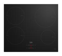 Beko CIHYI21B Induction Hob