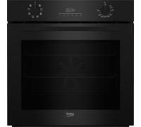Beko CIMD91B(CIH) Single Oven Electric
