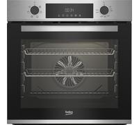 Beko CIMY91X(cih) Single Oven Electric