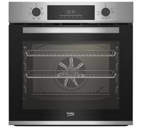 Beko CIMY92XP Built In Electric Single Oven in St Steel 72L A Rated