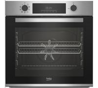 Beko CIMY92XP Stainless Steel Single Oven
