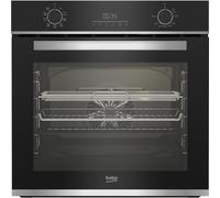 Beko CIMYA91B Single Electric Oven