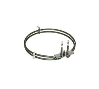 Beko Circular Fan Oven Element 262900074 (Genuine)