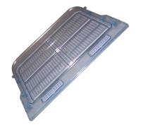 BEKO - CLAYETTE BAC A LEGUMES DSE45000 POUR REFRIGERATEUR BEKO