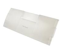Beko Clear Top Compartment Freezer Fridge Flap Cover