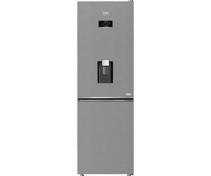 Beko CNB3G4686DVPS