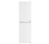 CNG4582VW 270L Frost Free Fridge Freezer