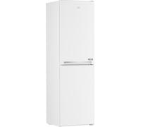 Beko CNG4582VW(cih) Fridge Freezer Frost Free