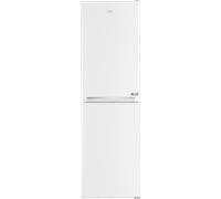 Beko CNG4582VW Fridge Freezer