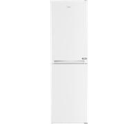 Beko CNG4582VW Freestanding Frost Free Fridge Freezer with HarvestFresh™