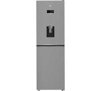 Beko CNG4692DVPS