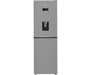 Beko CNG4692DVPS