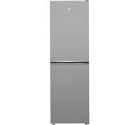 Beko CNG4692S Fridge Freezer