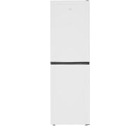 Beko CNG4692VW(cih) Fridge Freezer Frost Free