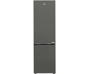 Beko CNG5603VG Freestanding AeroFlow Fridge Freezer with HarvestFresh