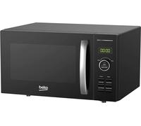 Beko 900W 25 Litre Digital Combination Microwave MCF25310