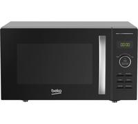 Beko MOF25310 900W 25 Litre Digital Microwave