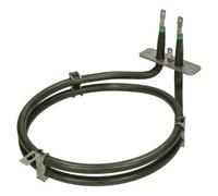 Beko Compatible Fan Oven Element 1600W -Cmp766222