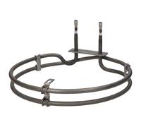 Beko Compatible Fan Oven Element 1600W - Cmp766335