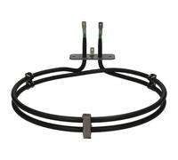 Beko Compatible Fan Oven Element 1800W - Cmp766245