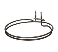 Beko Compatible Fan Oven Element 2500W - Cmp766246