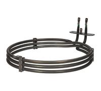 Beko Compatible Fan Oven Element 2500W - Cmp766333