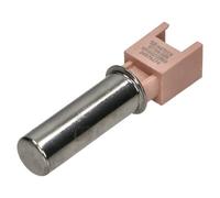 Beko Compatible Washing Machine Heating Element Temperature Sensor - Cmp766352
