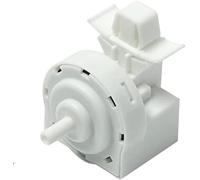 Beko Compatible Water Level Sensor Switch - 2833830400 Replacement Part