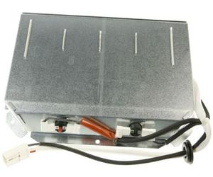 BEKO Condenser Dryer 8kg Heating Element & Stats Heater see models Glm35169